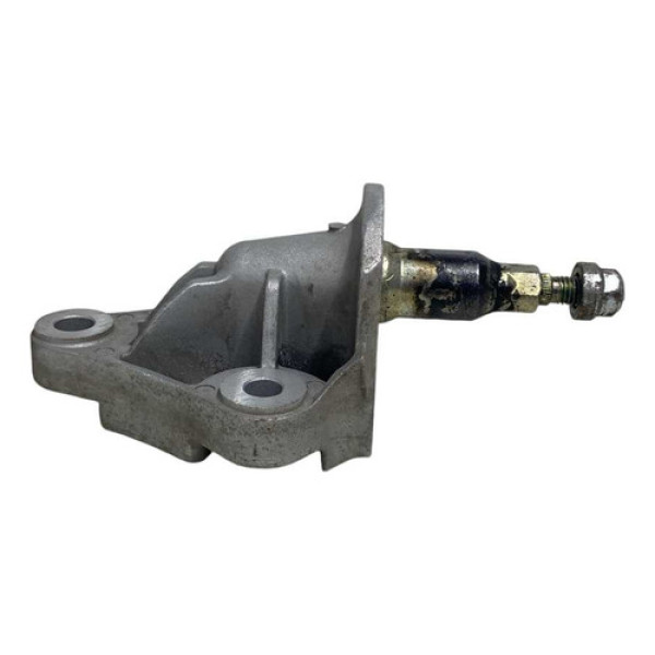 Suporte Câmbio Automático Versa 1.6  2017 2018 2019