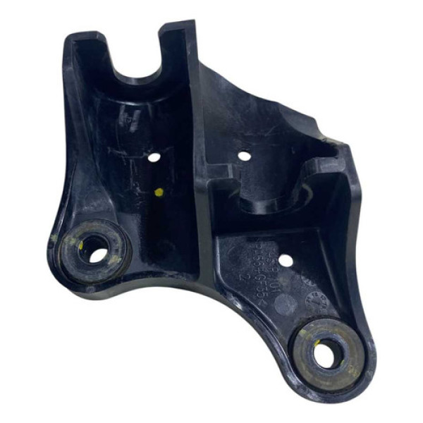 Suporte Guia Cabos Trambulador Ford Ka 1.0 2015 2016 2018