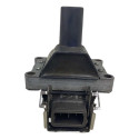 Bobina Ignição Bmw 325 V6 1995 1996 1997