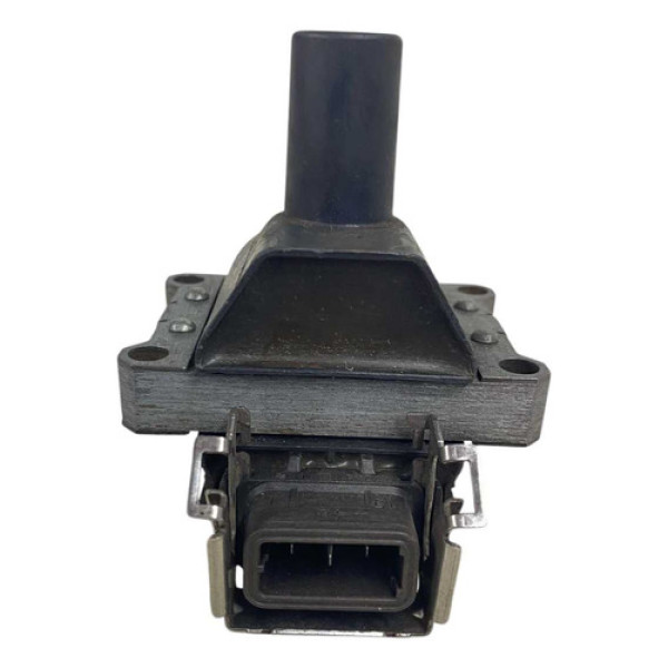 Bobina Ignição Bmw 325 V6 1995 1996 1997