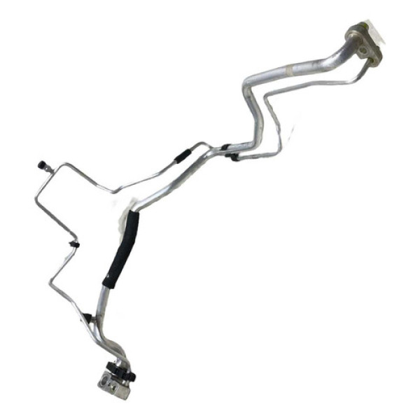 Mangueira Ar Condicionado Onix 2016 2017 2018 2019