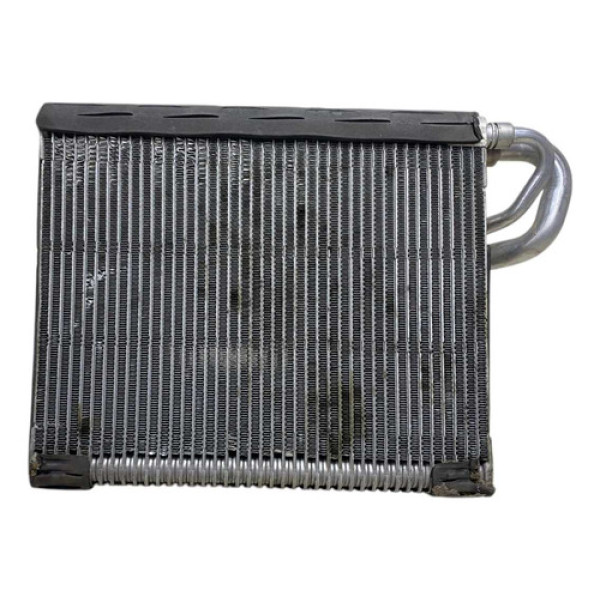  Evaporador Ar Condicionado Peugeot 208 2018 2019 2020 