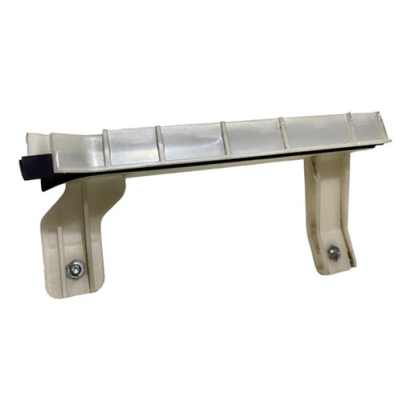 Guia Vidro Porta Mobi Traseiro Direito 2018 A 2022