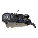 Tanque Combustível Cruze Sedan 1.8 2012 2013 2014 2015 2016