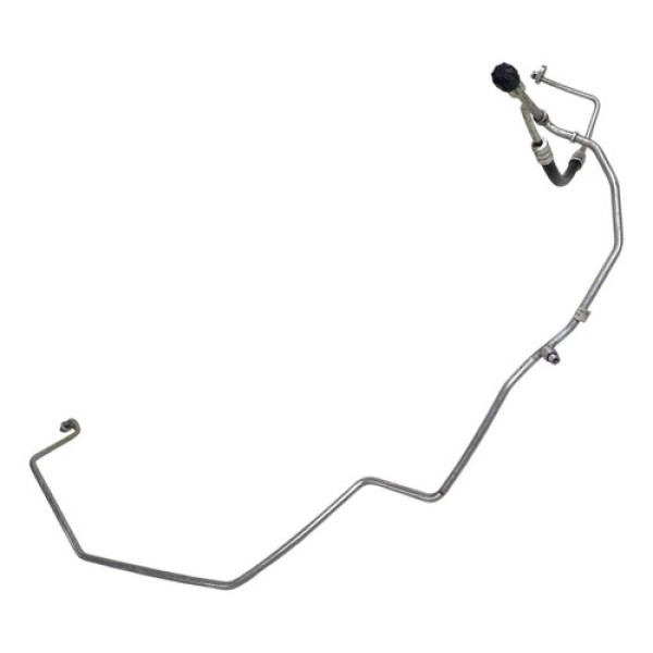 Mangueira Ar Condicionado T-cross Sense 1.0 Tsi 2020 2024