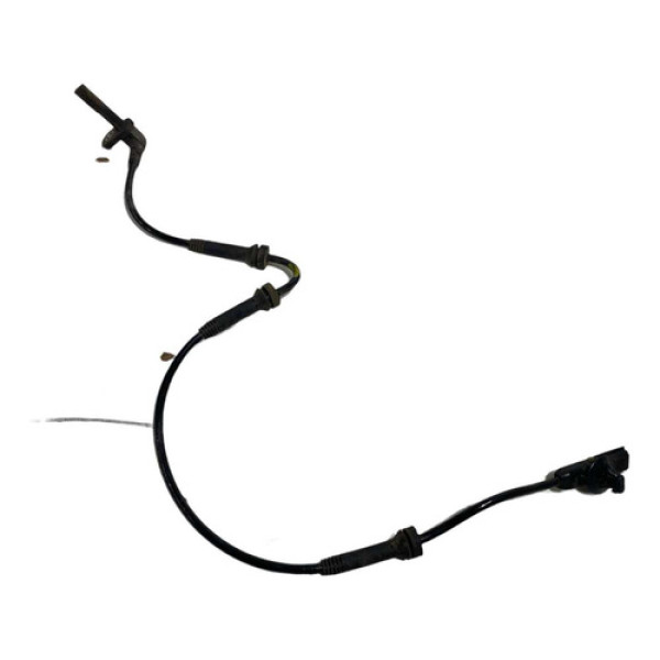 Sensor Roda Dianteiro Esquerdo Sandero Expression 1.0 2017