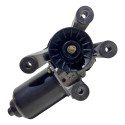 Motor Limpador Para-brisa Dianteiro Corolla 1998 1999 / 2001