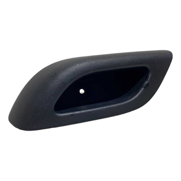 Puxador Interno Kwid Traseiro Esquerdo 2018 2019 2020 2021 