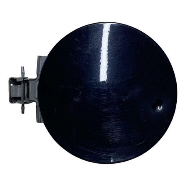 Portinhola Tampa Tanque Combustível Fiat Argo 2019 2020 2021