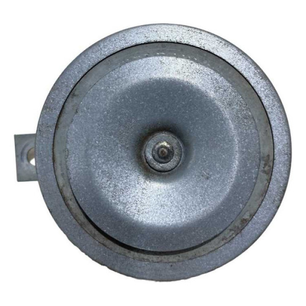 Buzina Sonora Gol Fox Voyage 1.6 2012 2013 2014 2015 2016