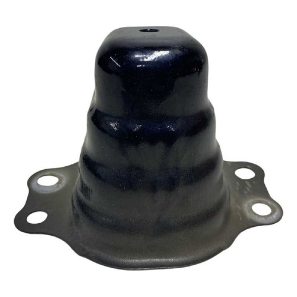 Absorvedor Impacto Traseira Versa 2014 2015 2016 2017