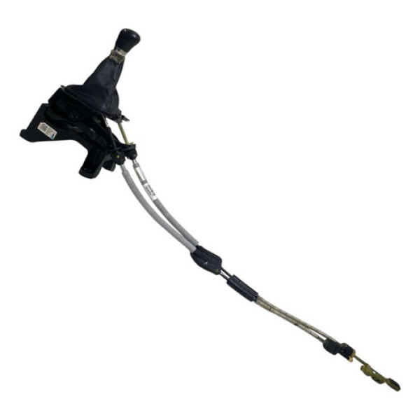 Alavanca Trambulador Marcha Ford Ka 1.0 2018 2019 2020