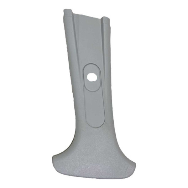 Acabamento Coluna Esquerda Gol 2016 2017 2018 2019 2020 2021