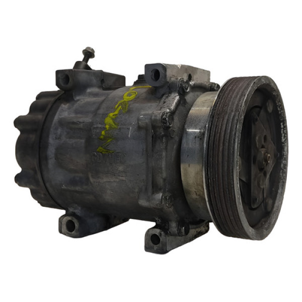 Compressor Ar Logan Sd7v16 2010 2011 2012 2013 2014 20155