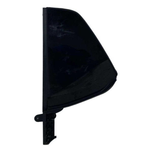 Vidro Fixo Traseiro Esquerdo Volkswagen Tcross 1.0 2022 2024