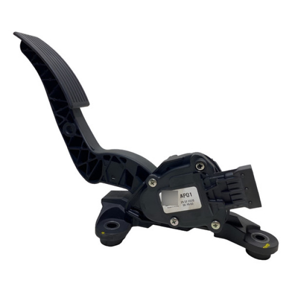 Pedal Acelerador Eletrônico Hb20 1.0 Vision 2020 2021