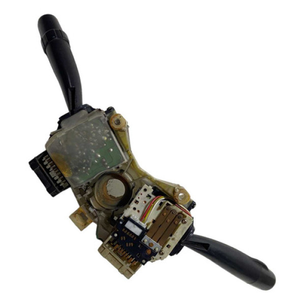 Chave De Seta Corolla 1.8 1998 1999 2001 2002