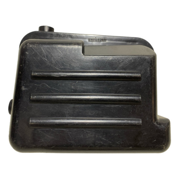 Tampa Caixa Fusíveis Fiat Idea Palio Strada Linea Original