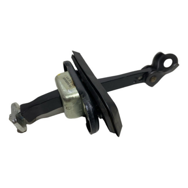  Limitador Porta Kwid Dianteira Esquerda 2018 2019 2020