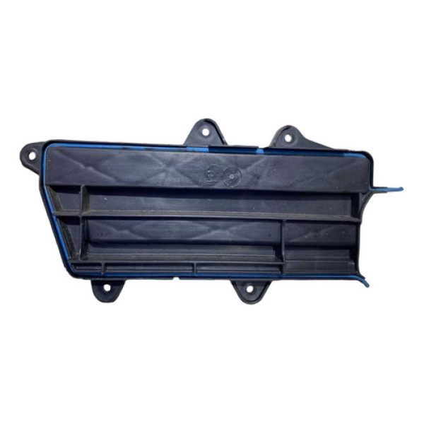 Tampa Filtro Ar Ford Ka 1.0 2015 2016 2017 2018 2019