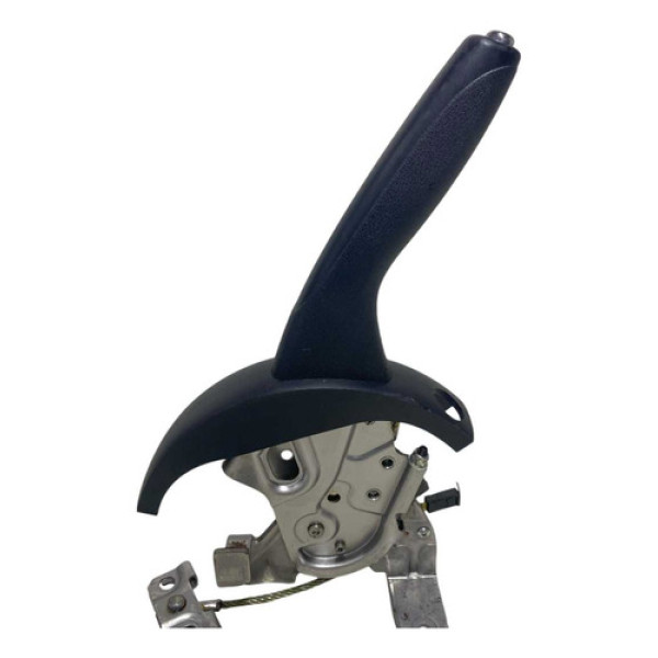 Alavanca Freio Mão Nissan Versa 1.6 2016 2017 2018 2019