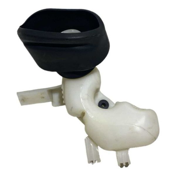 Reservatório Partida Frio Onix Prisma 2014 2015 2018