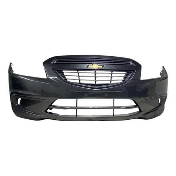 Parachoque Dianteiro Onix 2016 2017 2018 2019