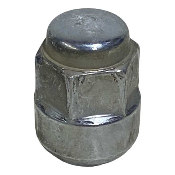 Porca Roda Honda Hr-v 2015 2016 2017 2018 2019