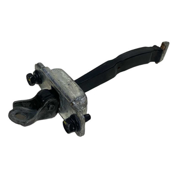 Limitador Porta Hb20 Traseiro Direito 2014 2018 2019