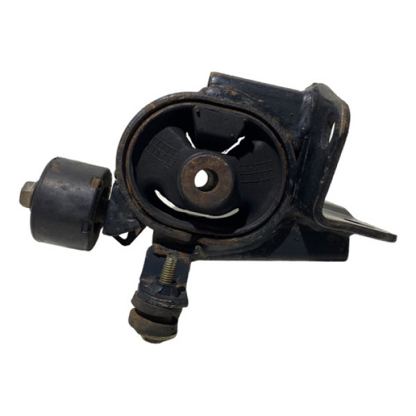 Coxim Motor Esquerdo Corolla 1.8 2002 2005 2008 123720d051