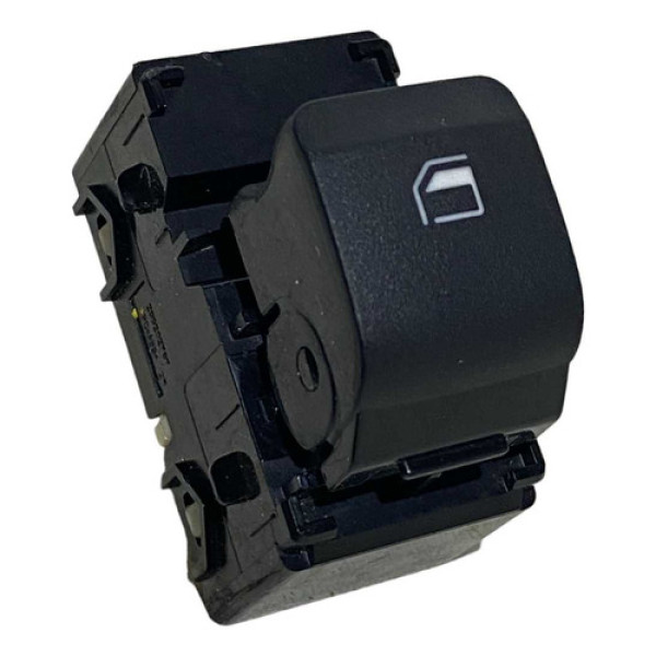 Botão Vidro Elétrico Hb20 Traseiro Direito 2020 2021 2022