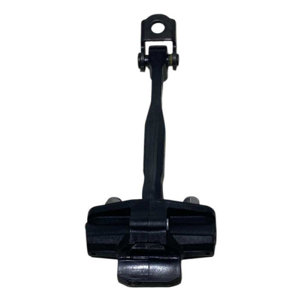 Limitador Porta Traseiro Esquerdo Jeep Renegade 2018 2021