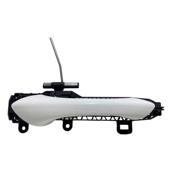 Maçaneta Externa Onix Dianteira Direita 2020 2021 2022 2023