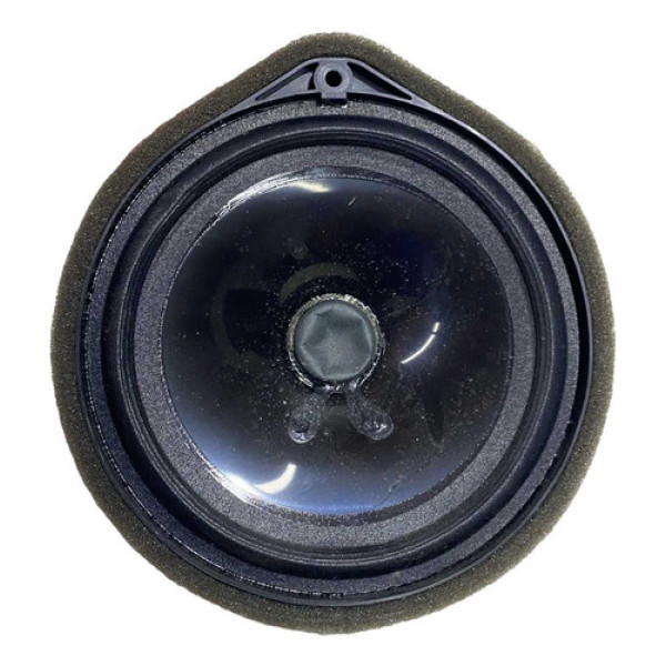 Auto Falante Honda Hrv Dianteiro Esquerdo 2016 2017 2018 