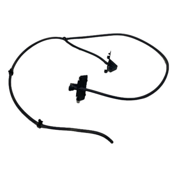 Brucutu Esguicho Fiat Argo Cronos 2018 2019 2020 2021 