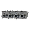 Cabeçote Gm Corsa Celta Tucho Fino 1.0 8v 96,22 Mm Revisado