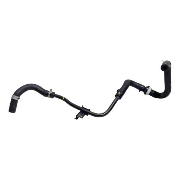 Mangueira Hidrovácuo Hb20 1.0 3c 2019