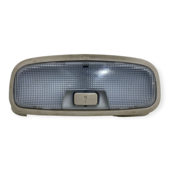 Luz De Teto Cortesia Ford Ka 2015 2016 2017