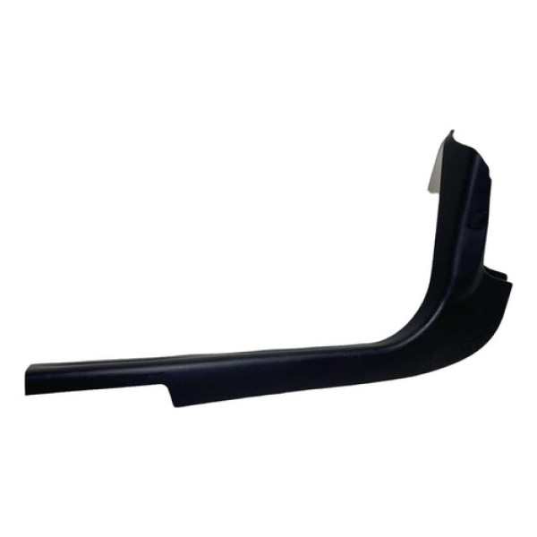 Soleira Interna Porta Argo Traseira Direita 2018 2020 2021