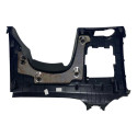 Moldura Inferior Painel Chevrolet Cruze 2013 2014 2015