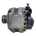 Alternador Fiat Toro Jeep Renegade 1.8 Flex 2019 2020 2021
