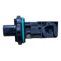 Sensor Fluxo Ar Maf Cruze 1.8 2012 2013 2014 2015 2016 Orig