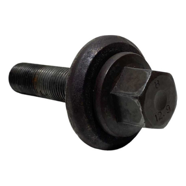 Parafuso Virabrequim Ford Ka 1.0 3c 2015 2016 2017 2018 2019