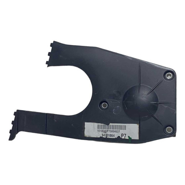 Capa Superior Correia Dentada Corsa Classic Celta