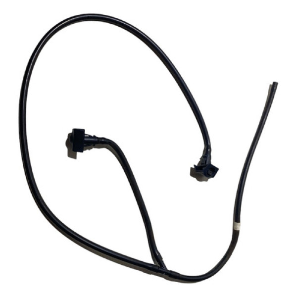 Par Brucutu Esquicho Capô Versa 2014 2018