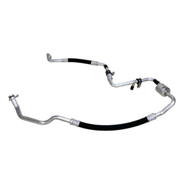 Mangueira Pressão Ar Condicionado Duster 1.6 16v 2012 2015