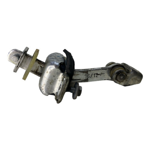 Limitador De Porta Traseira Direita Celta 2007/18 93378193