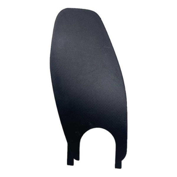 Acabamento Soleira Interna Esquerdo Argo 2017 2018 2020 2021