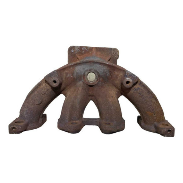 Coletor Escape Citroen C3 1.5 Flex 2014 2015 2016 2017 2018