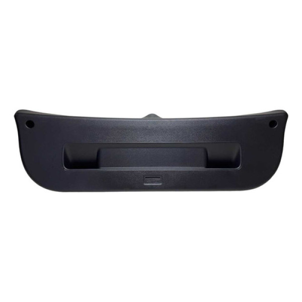 Forro Tampa Traseira Porta Malas Hb20 Hatch 2020 2021 2022